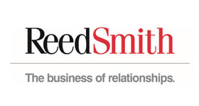 Reed Smith LLP
